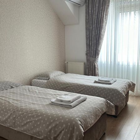 Apartment Veda 2 Βελίκο Τίρνοβο Εξωτερικό φωτογραφία
