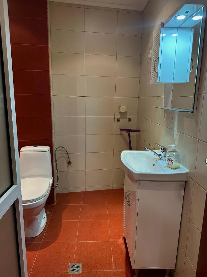 Apartment Veda 2 Βελίκο Τίρνοβο Εξωτερικό φωτογραφία