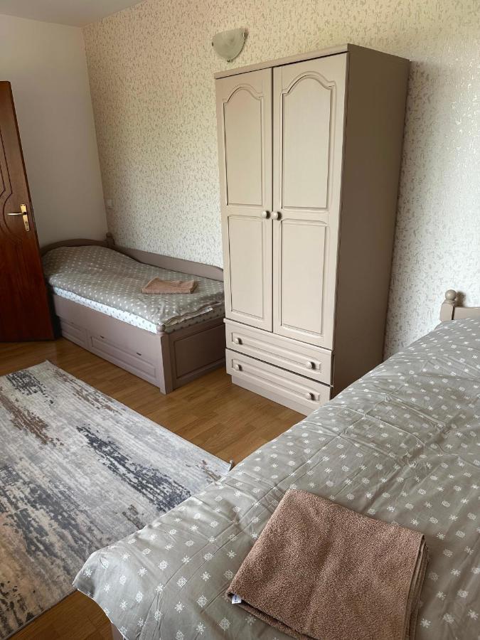 Apartment Veda 2 Βελίκο Τίρνοβο Εξωτερικό φωτογραφία