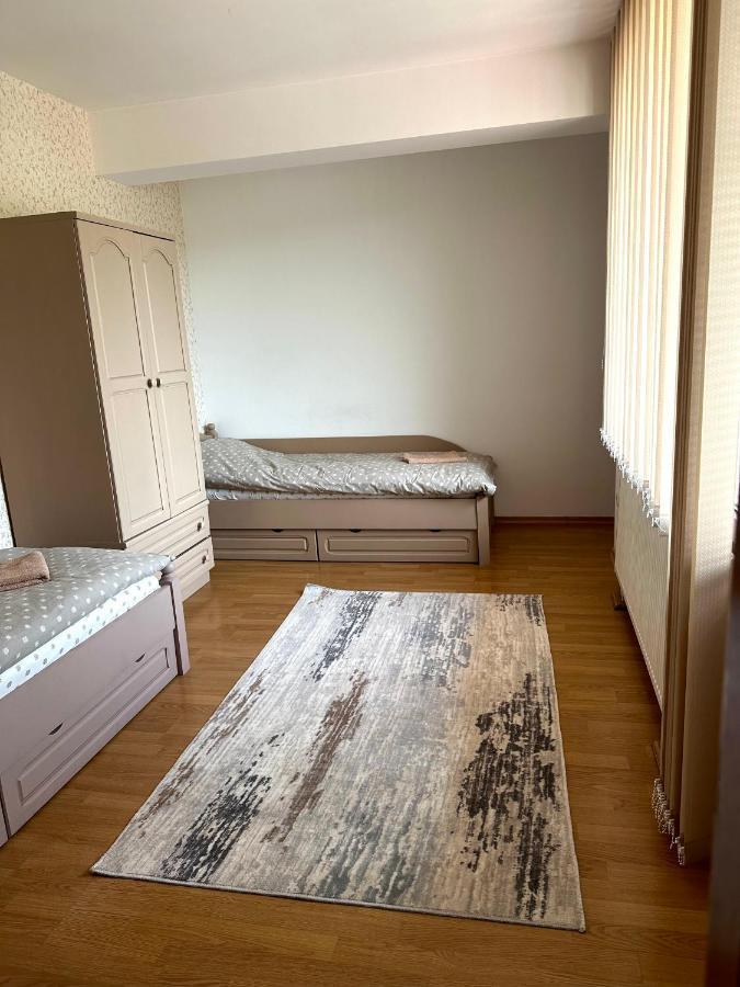 Apartment Veda 2 Βελίκο Τίρνοβο Εξωτερικό φωτογραφία