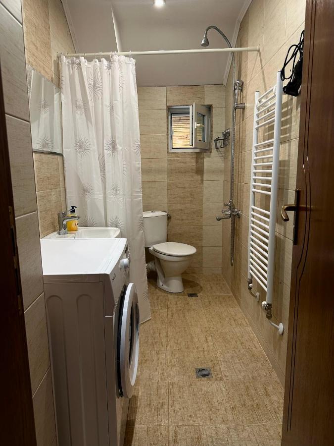 Apartment Veda 2 Βελίκο Τίρνοβο Εξωτερικό φωτογραφία
