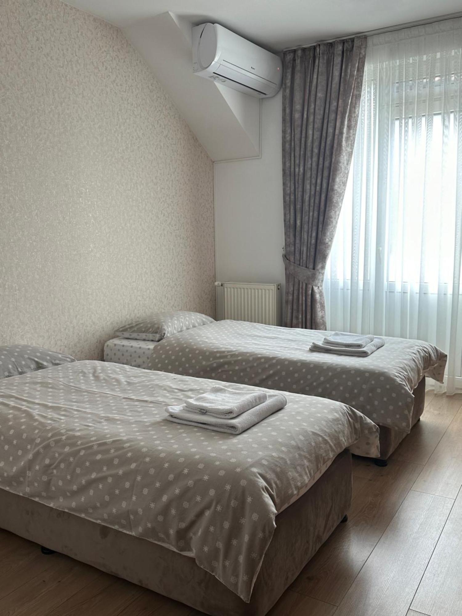 Apartment Veda 2 Βελίκο Τίρνοβο Εξωτερικό φωτογραφία