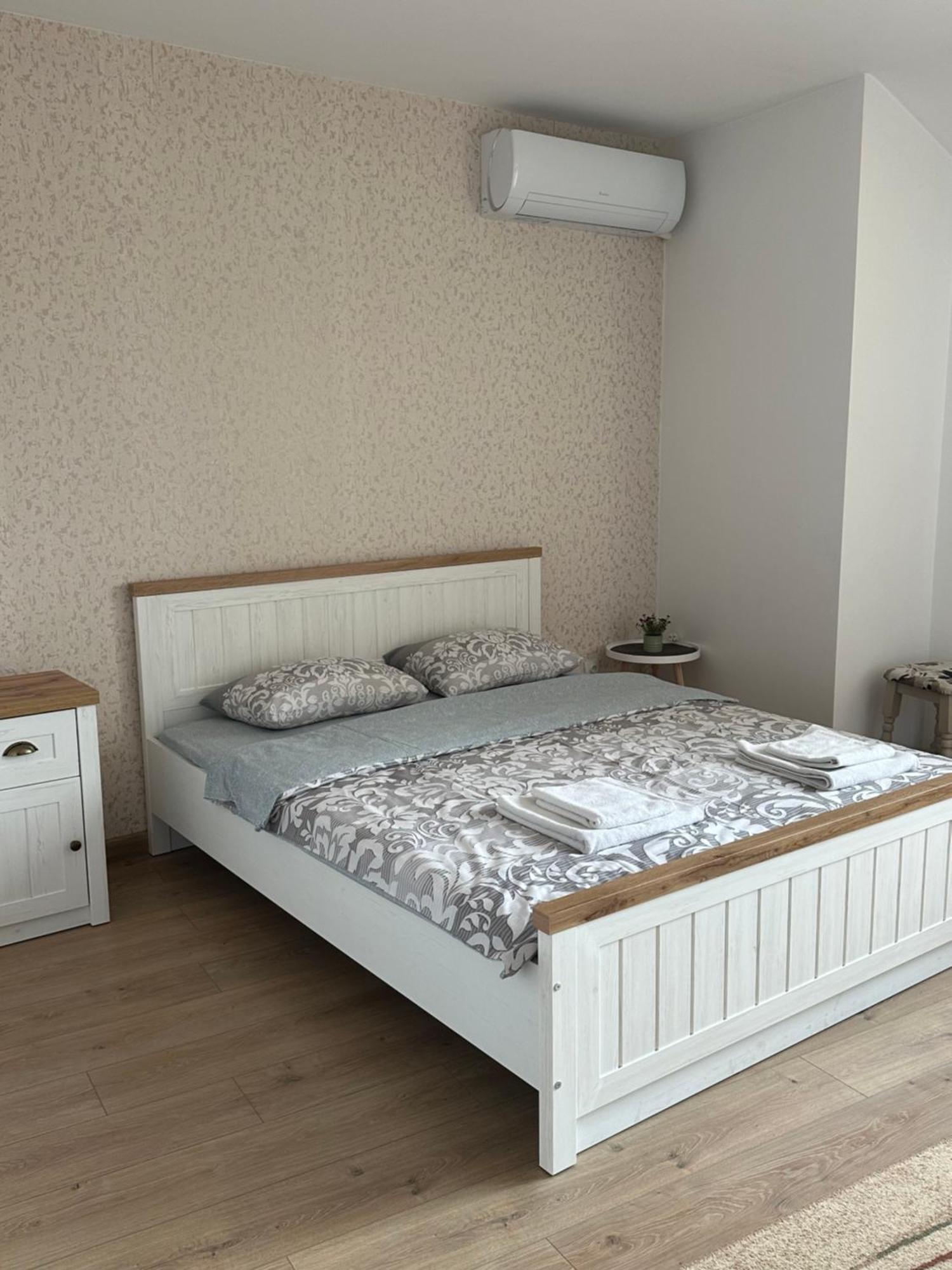 Apartment Veda 2 Βελίκο Τίρνοβο Εξωτερικό φωτογραφία