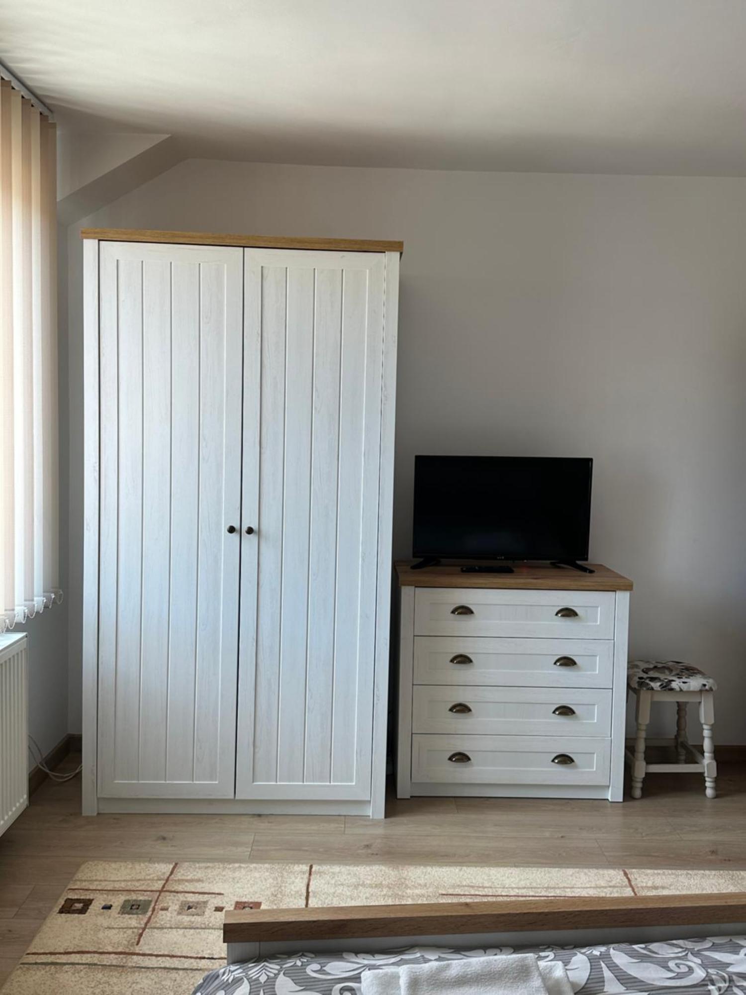 Apartment Veda 2 Βελίκο Τίρνοβο Εξωτερικό φωτογραφία