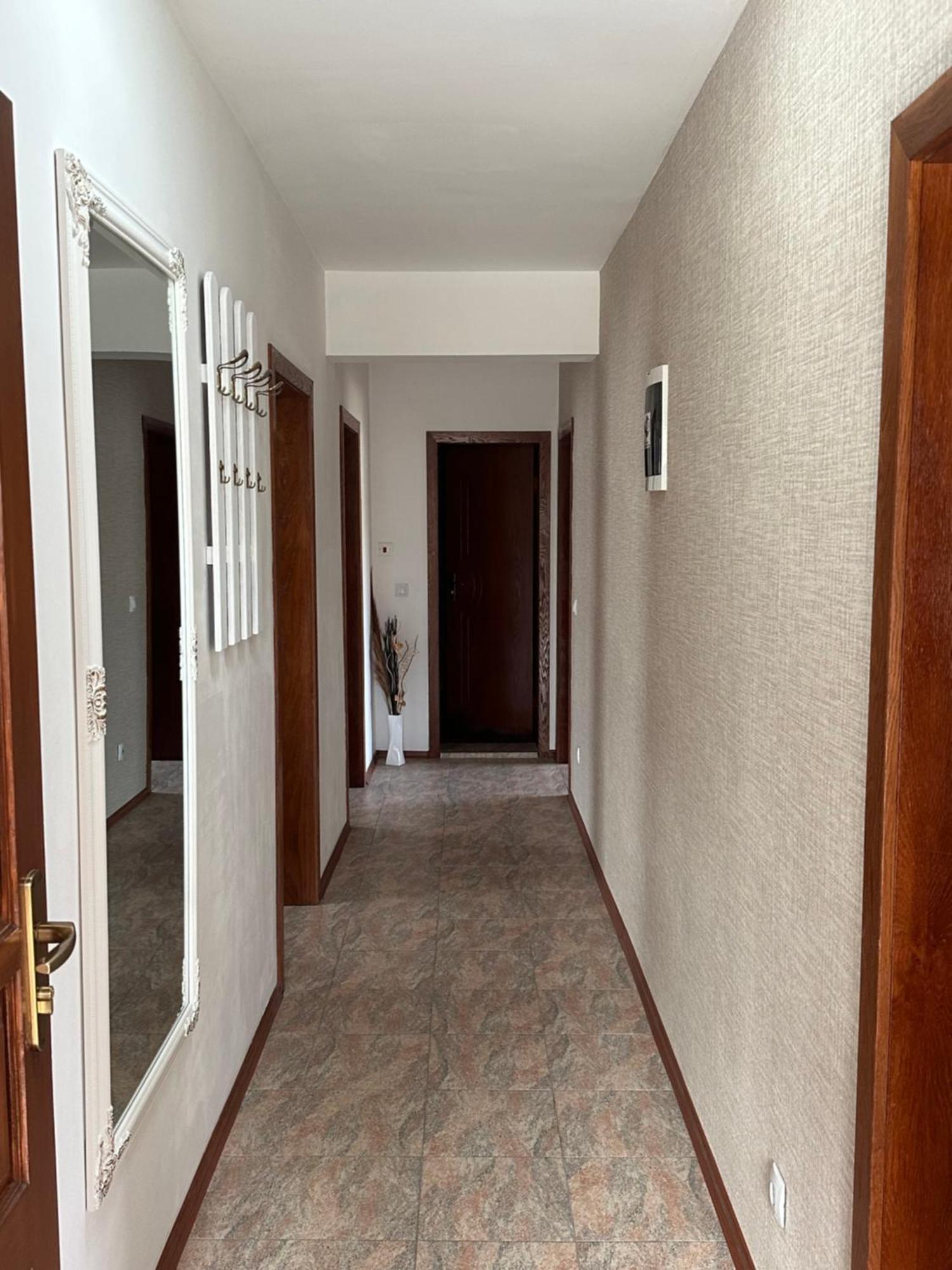 Apartment Veda 2 Βελίκο Τίρνοβο Εξωτερικό φωτογραφία