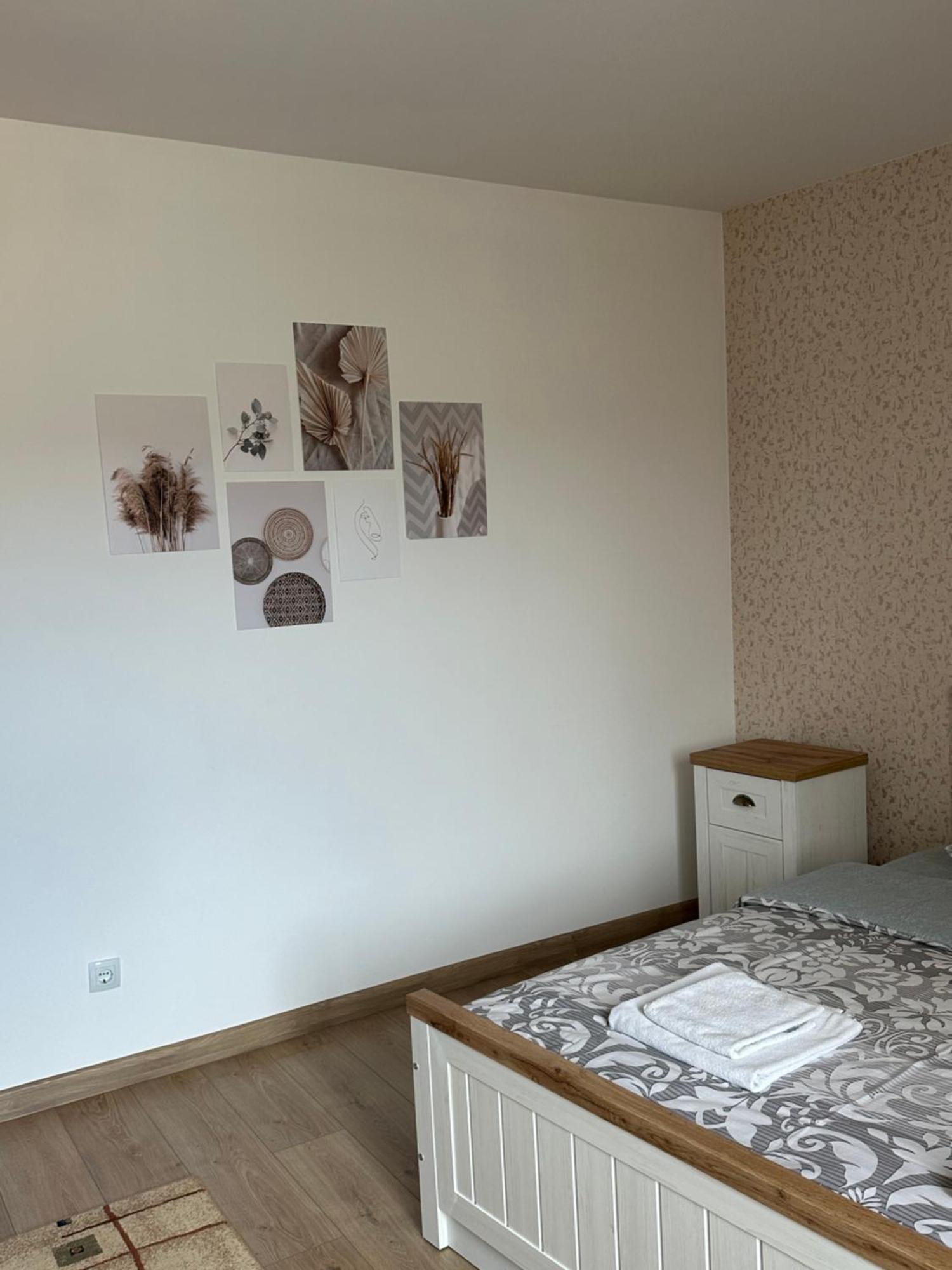 Apartment Veda 2 Βελίκο Τίρνοβο Εξωτερικό φωτογραφία