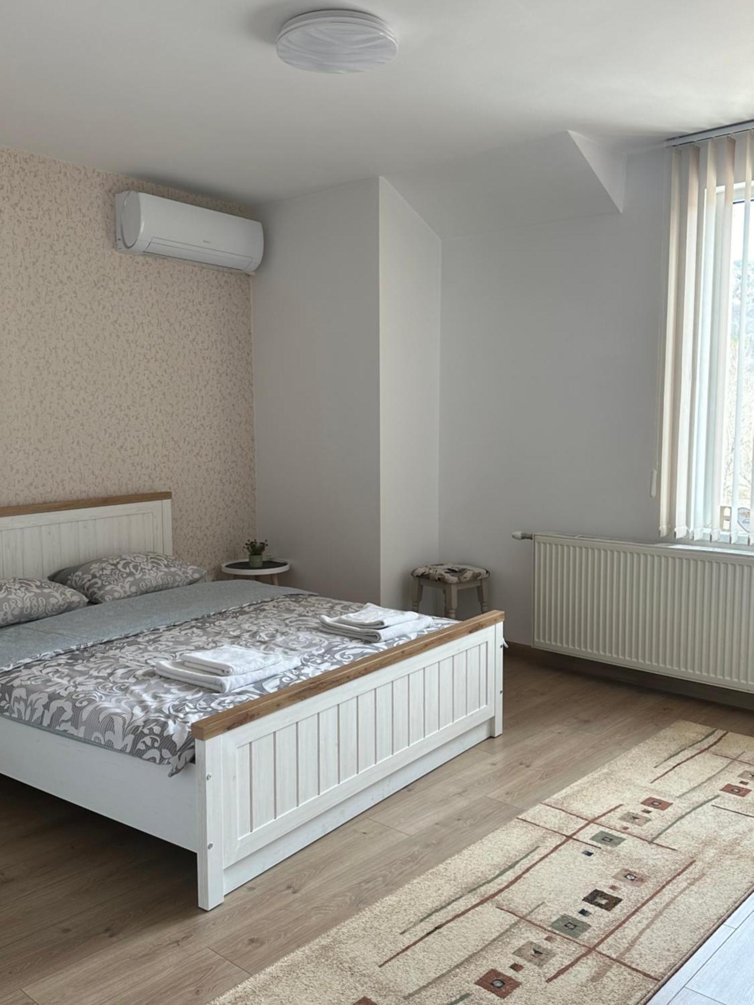 Apartment Veda 2 Βελίκο Τίρνοβο Εξωτερικό φωτογραφία