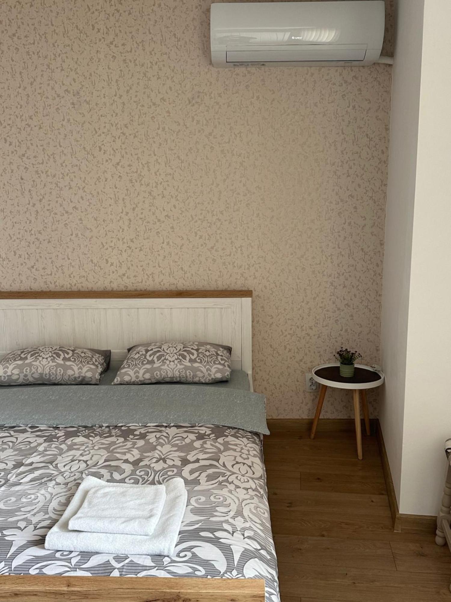 Apartment Veda 2 Βελίκο Τίρνοβο Εξωτερικό φωτογραφία